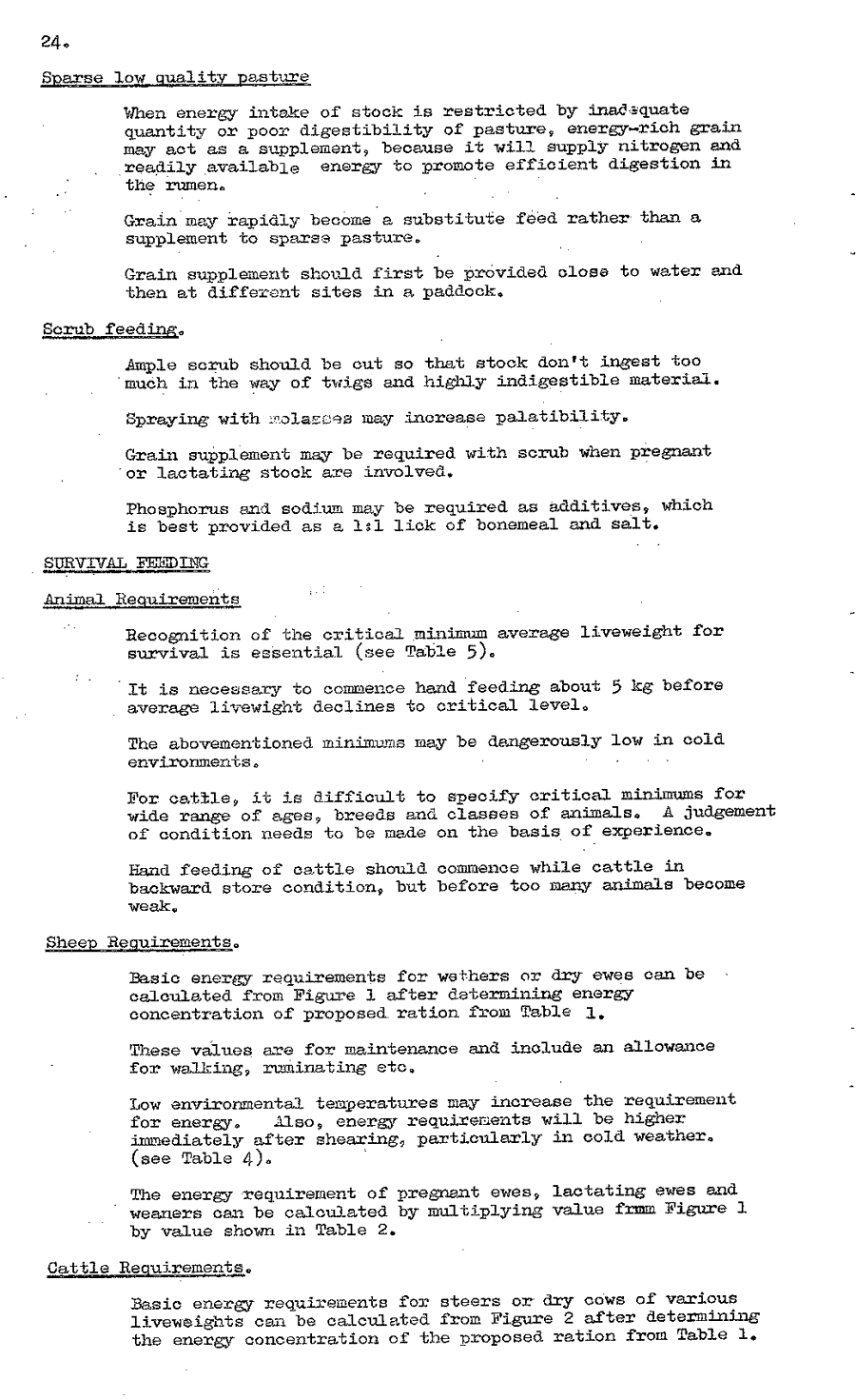 1976 page 24